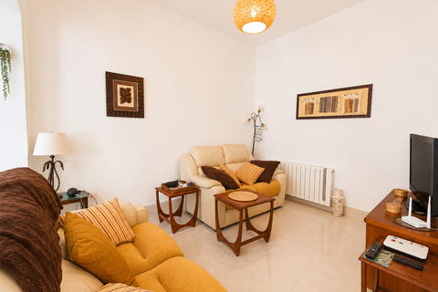 Byhus i La Romana, Alicante, La Romana - € 149.900 | Ref: AM-LRSUE - foto 21