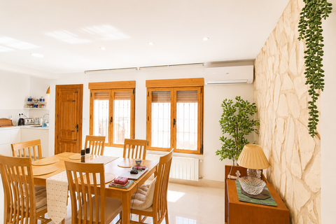 Byhus i La Romana, Alicante, La Romana - € 149.900 | Ref: AM-LRSUE - foto 23