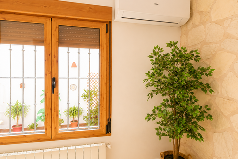 Byhus i La Romana, Alicante, La Romana - € 149.900 | Ref: AM-LRSUE - foto 25
