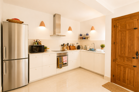 Byhus i La Romana, Alicante, La Romana - € 149.900 | Ref: AM-LRSUE - foto 28