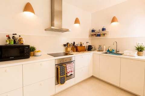 Byhus i La Romana, Alicante, La Romana - € 149.900 | Ref: AM-LRSUE - foto 29