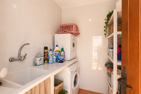 Byhus i La Romana, Alicante, La Romana - € 149.900 | Ref: AM-LRSUE - foto 35