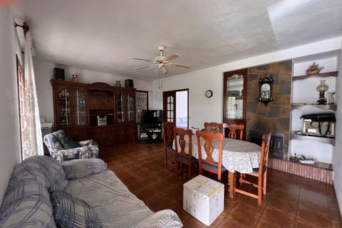Villa a Estepona, Malaga, Estepona - € 725.000 | Ref: CDS4771375-FO - foto 6