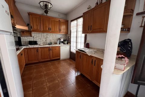 Villa a Estepona, Malaga, Estepona - € 725.000 | Ref: CDS4771375-FO - foto 9