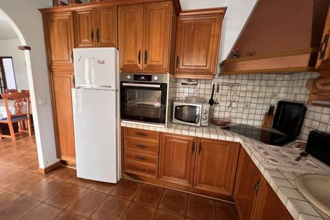 Villa a Estepona, Malaga, Estepona - € 725.000 | Ref: CDS4771375-FO - foto 8