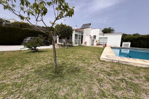 Villa a Estepona, Malaga, Estepona - € 725.000 | Ref: CDS4771375-FO - foto 2