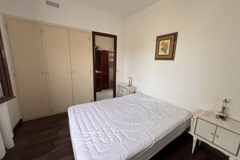Villa a Estepona, Malaga, Estepona - € 725.000 | Ref: CDS4771375-FO - foto 10