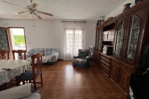 Villa a Estepona, Malaga, Estepona - € 725.000 | Ref: CDS4771375-FO - foto 7