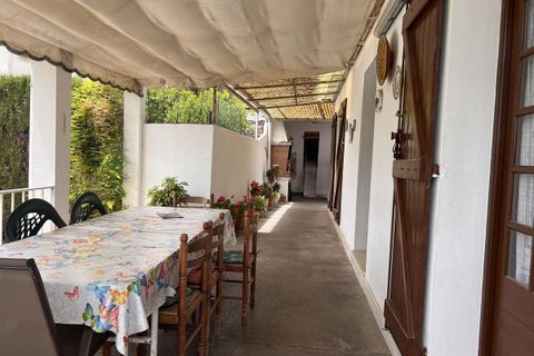 Villa a Estepona, Malaga, Estepona - € 725.000 | Ref: CDS4771375-FO - foto 5