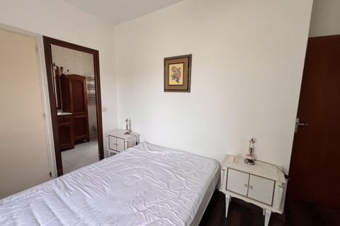 Villa a Estepona, Malaga, Estepona - € 725.000 | Ref: CDS4771375-FO - foto 11