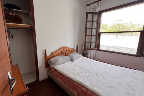 Villa a Estepona, Malaga, Estepona - € 725.000 | Ref: CDS4771375-FO - foto 12