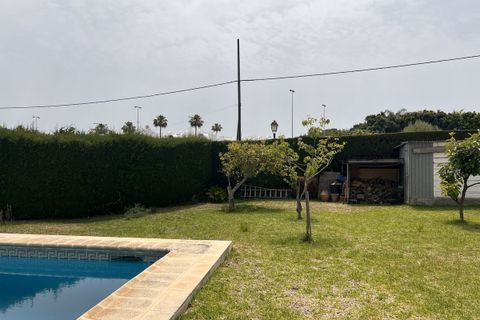 Villa a Estepona, Malaga, Estepona - € 725.000 | Ref: CDS4771375-FO - foto 3