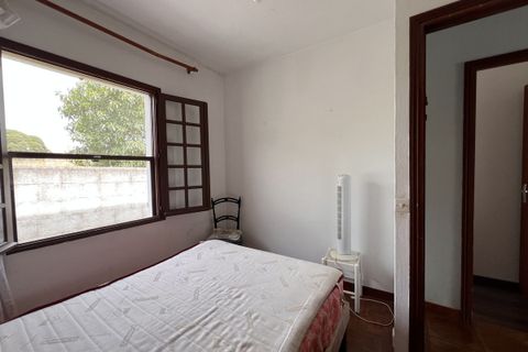 Villa a Estepona, Malaga, Estepona - € 725.000 | Ref: CDS4771375-FO - foto 13