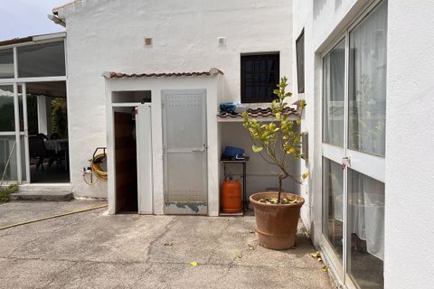 Villa a Estepona, Malaga, Estepona - € 725.000 | Ref: CDS4771375-FO - foto 4