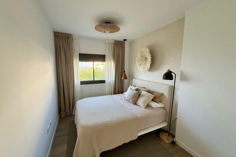Villa i Manilva, Malaga, Manilva - € 1.099.000 | Ref: CDS5395903-FO - foto 11