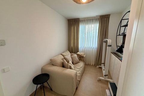 Villa i Manilva, Malaga, Manilva - € 1.099.000 | Ref: CDS5395903-FO - foto 7