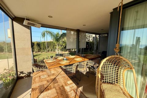 Villa i Manilva, Malaga, Manilva - € 1.099.000 | Ref: CDS5395903-FO - foto 5