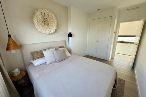 Villa i Manilva, Malaga, Manilva - € 1.099.000 | Ref: CDS5395903-FO - foto 12