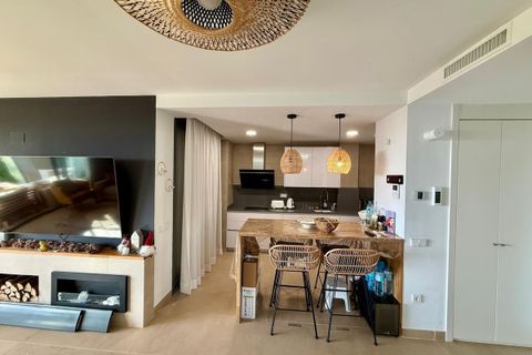 Villa i Manilva, Malaga, Manilva - € 1.099.000 | Ref: CDS5395903-FO - foto 8