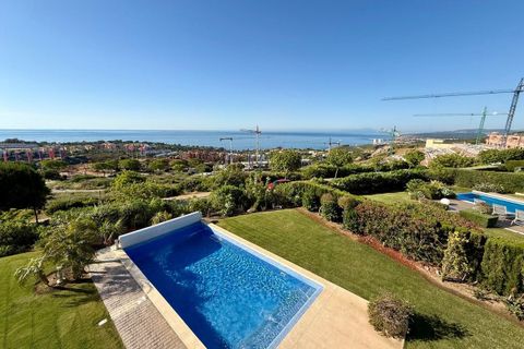 Villa i Manilva, Malaga, Manilva - € 1.099.000 | Ref: CDS5395903-FO - foto 4