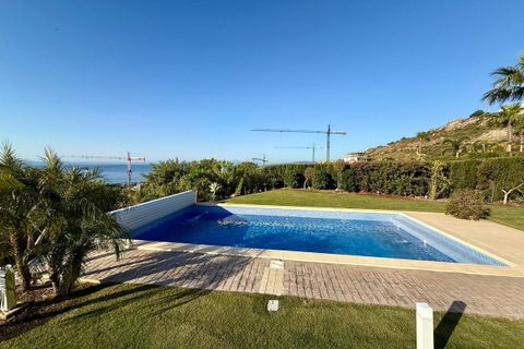 Villa i Manilva, Malaga, Manilva - € 1.099.000 | Ref: CDS5395903-FO - foto 2