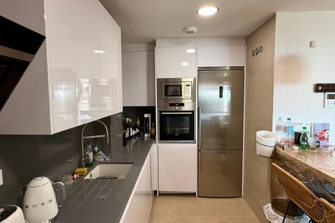 Villa i Manilva, Malaga, Manilva - € 1.099.000 | Ref: CDS5395903-FO - foto 9