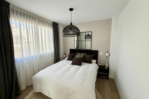 Villa i Manilva, Malaga, Manilva - € 1.099.000 | Ref: CDS5395903-FO - foto 13
