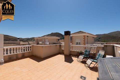 Leilighet i Los Lobos, Almeria, Los Lobos - € 97 500 | Ref: LOB2A17 - foto 14