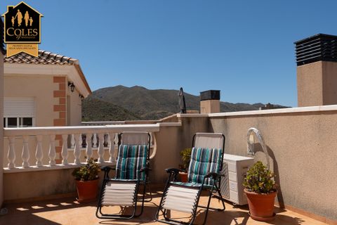 Leilighet i Los Lobos, Almeria, Los Lobos - € 97 500 | Ref: LOB2A17 - foto 15