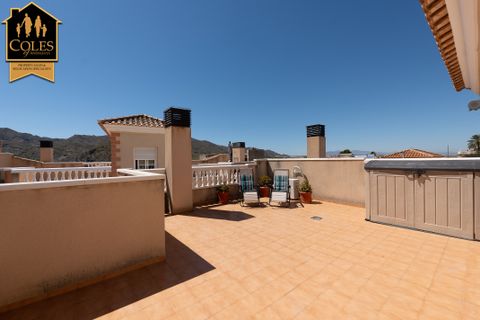 Leilighet i Los Lobos, Almeria, Los Lobos - € 97 500 | Ref: LOB2A17 - foto 12