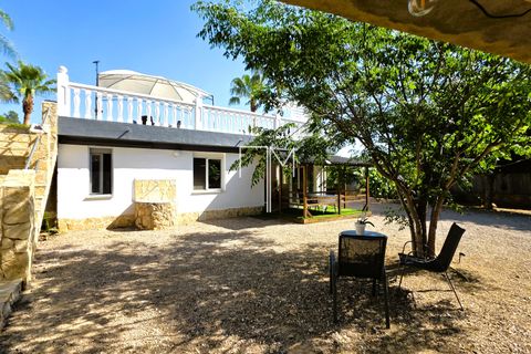 Villa i Alberic, Valencia, Alberic - € 460.000 | Ref: AD111 - foto 39