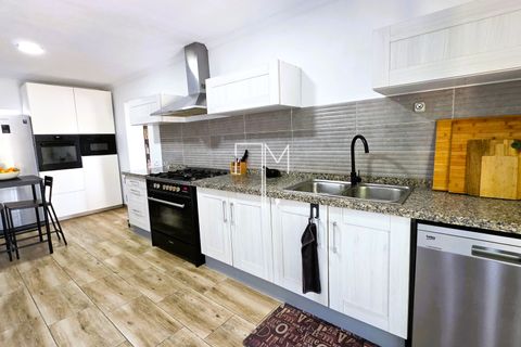 Villa i Alberic, Valencia, Alberic - € 460.000 | Ref: AD111 - foto 13
