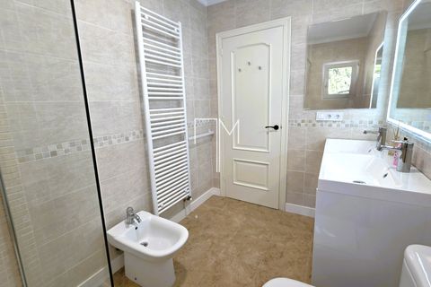 Villa i Alberic, Valencia, Alberic - € 460.000 | Ref: AD111 - foto 15