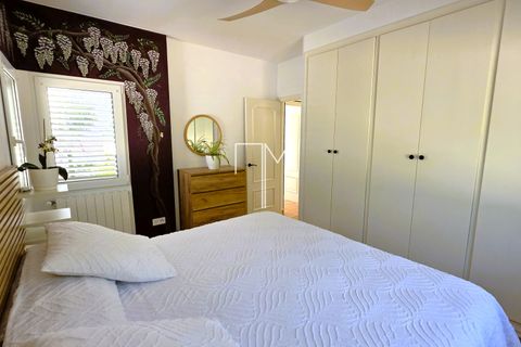 Villa i Alberic, Valencia, Alberic - € 460.000 | Ref: AD111 - foto 21