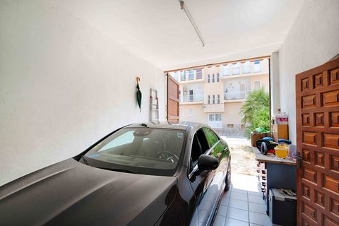 Rækkehus i Empuriabrava, Gerona, Empuriabrava - € 480.000 | Ref: W-04A6CX - foto 20