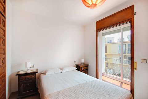 Rækkehus i Empuriabrava, Gerona, Empuriabrava - € 480.000 | Ref: W-04A6CX - foto 14