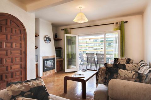 Rækkehus i Empuriabrava, Gerona, Empuriabrava - € 480.000 | Ref: W-04A6CX - foto 3