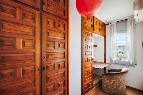 Rækkehus i Empuriabrava, Gerona, Empuriabrava - € 480.000 | Ref: W-04A6CX - foto 12