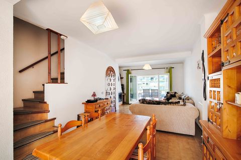 Rækkehus i Empuriabrava, Gerona, Empuriabrava - € 480.000 | Ref: W-04A6CX - foto 4
