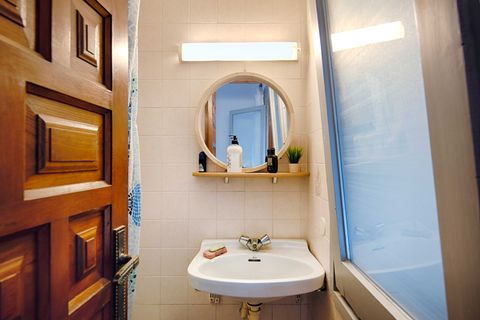 Rækkehus i Empuriabrava, Gerona, Empuriabrava - € 480.000 | Ref: W-04A6CX - foto 19