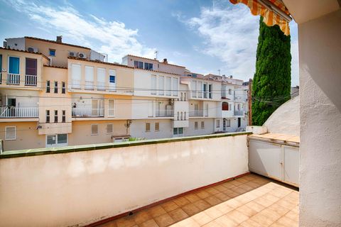 Rækkehus i Empuriabrava, Gerona, Empuriabrava - € 480.000 | Ref: W-04A6CX - foto 7