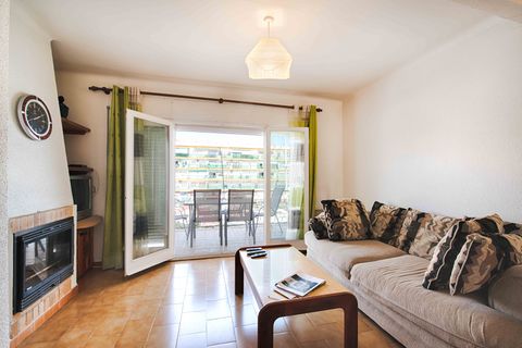 Rækkehus i Empuriabrava, Gerona, Empuriabrava - € 480.000 | Ref: W-04A6CX - foto 2