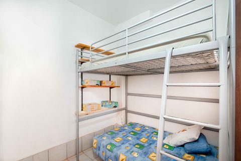 Rækkehus i Empuriabrava, Gerona, Empuriabrava - € 480.000 | Ref: W-04A6CX - foto 17