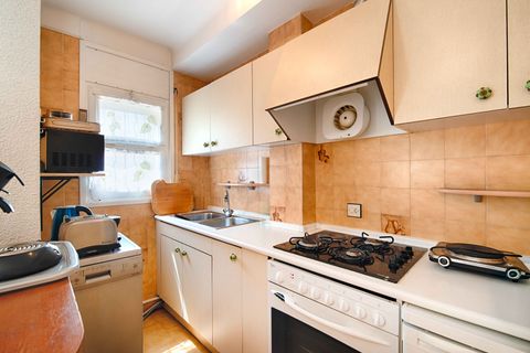 Rækkehus i Empuriabrava, Gerona, Empuriabrava - € 480.000 | Ref: W-04A6CX - foto 9