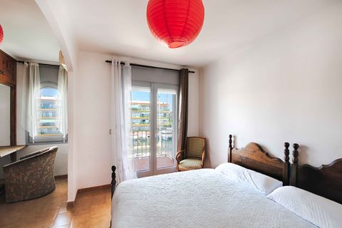 Rækkehus i Empuriabrava, Gerona, Empuriabrava - € 480.000 | Ref: W-04A6CX - foto 11
