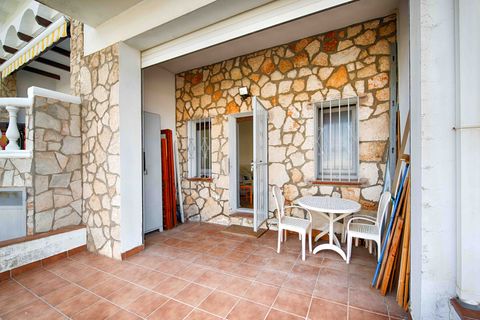 Rækkehus i Empuriabrava, Gerona, Empuriabrava - € 480.000 | Ref: W-04A6CX - foto 21