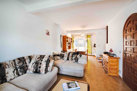 Rækkehus i Empuriabrava, Gerona, Empuriabrava - € 480.000 | Ref: W-04A6CX - foto 5