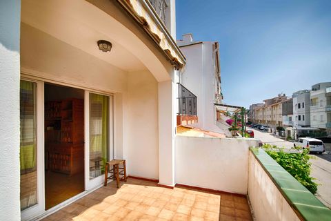 Rækkehus i Empuriabrava, Gerona, Empuriabrava - € 480.000 | Ref: W-04A6CX - foto 8