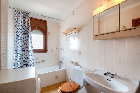 Rækkehus i Empuriabrava, Gerona, Empuriabrava - € 480.000 | Ref: W-04A6CX - foto 16