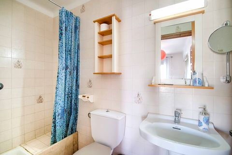 Rækkehus i Empuriabrava, Gerona, Empuriabrava - € 480.000 | Ref: W-04A6CX - foto 13